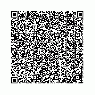 vCard 78317550266