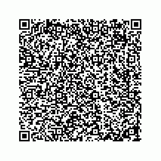 vCard 78317550267