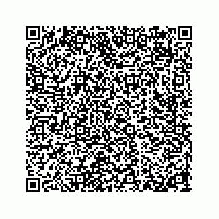vCard 78317550268