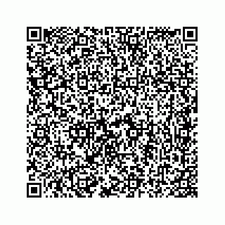 vCard 78317550269