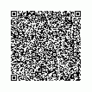 vCard 78317550270