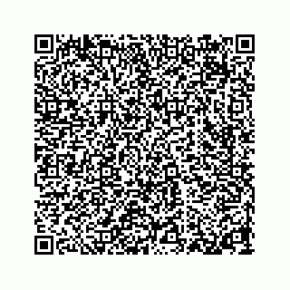 vCard 78317550271
