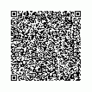 vCard 78317550272