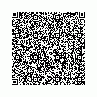 vCard 78317550273