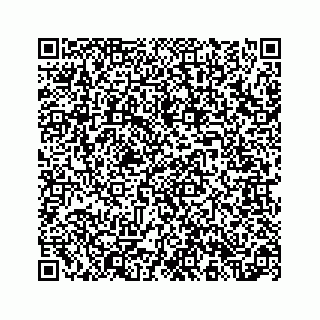 vCard 78317550274