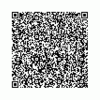 vCard 78317550275