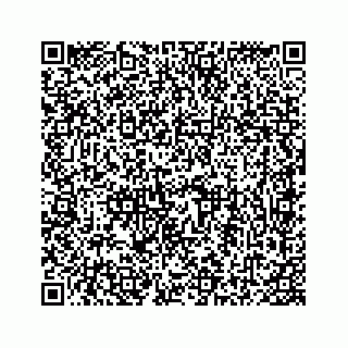 vCard 78317550276