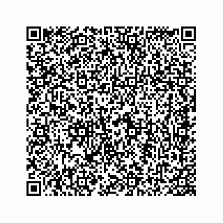 vCard 78317550277
