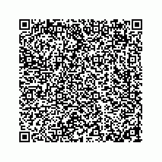 vCard 78317550278