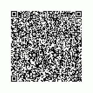 vCard 78317550279