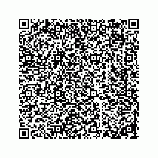 vCard 78317550280