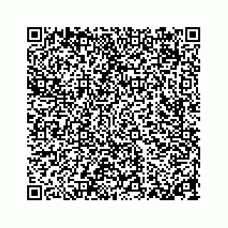 vCard 78317550281