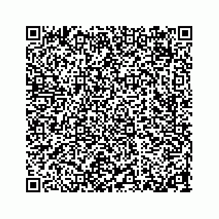 vCard 78317550282