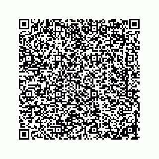 vCard 78317550283