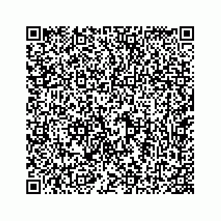 vCard 78317550284