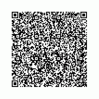 vCard 78317550285