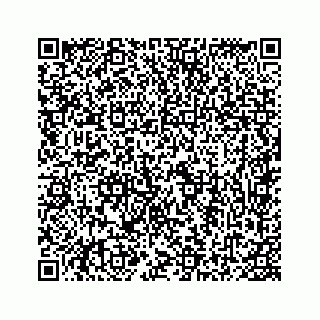 vCard 78317550286
