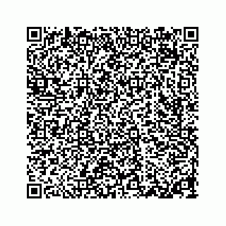 vCard 78317550287