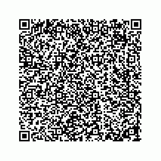 vCard 78317550288