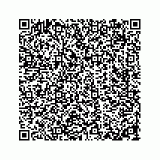 vCard 78317550289