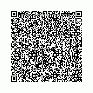 vCard 78317550290