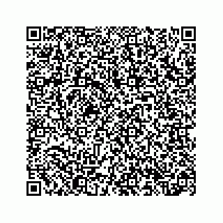 vCard 78317550291
