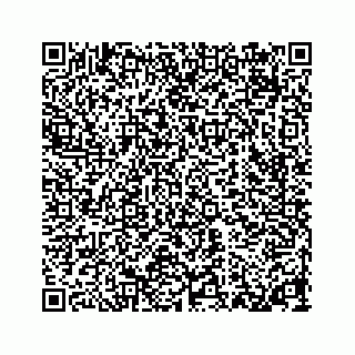 vCard 78317550292
