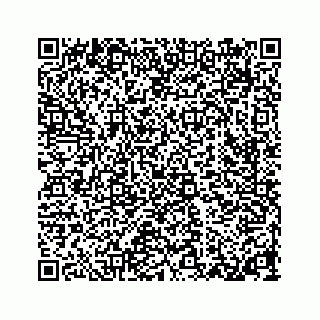 vCard 78317550293