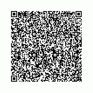 vCard 78317550294