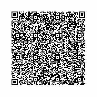 vCard 78317550295