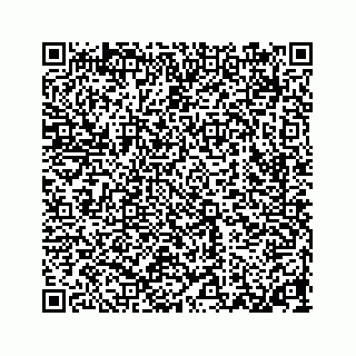 vCard 78317550296