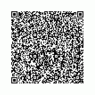 vCard 78317550297