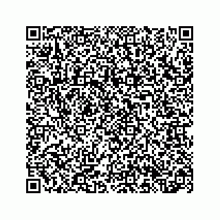 vCard 78317550298