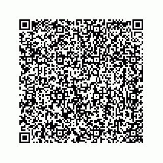 vCard 78317550299