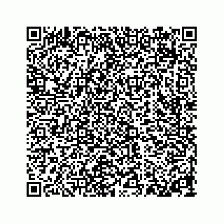 vCard 78317550300