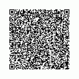 vCard 78317550301