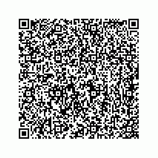 vCard 78317550302