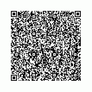 vCard 78317550303