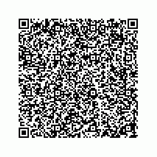 vCard 78317550304