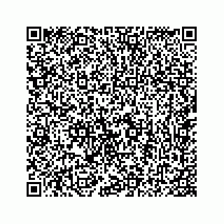 vCard 78317550305