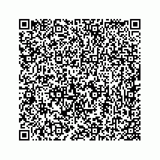 vCard 78317550306