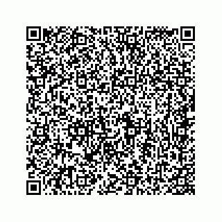 vCard 78317550307