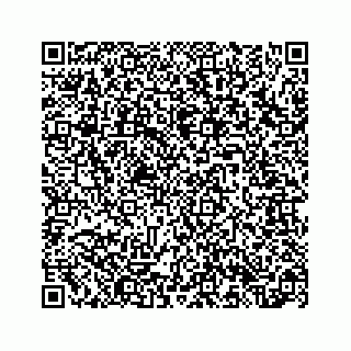 vCard 78317550308