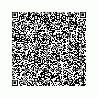 vCard 78317550309