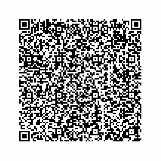 vCard 78317550310