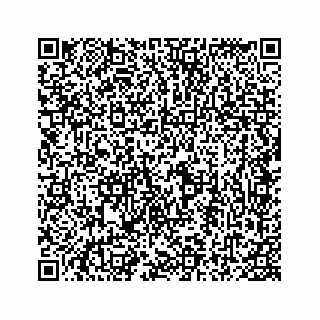 vCard 78317550311