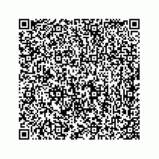 vCard 78317550312