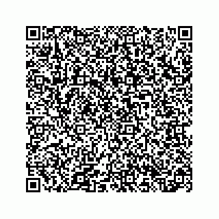 vCard 78317550313