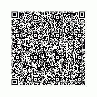 vCard 78317550314
