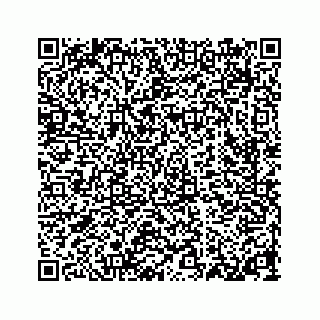 vCard 78317550315
